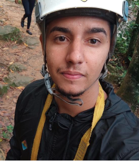Bruno Assunção